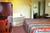 Best Western Carriage House Inn & Suites::Priceline.com