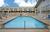 La Quinta Inn Montgomery Eastern Bypass::Hotels.com