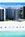 Gullwing Beach Resort::Hotels.com