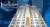 The Lexington at Orlando CityPlace::Travelocity