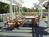 Gulf Hills Hotel & Conference Center::Expedia