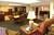 Fairfield Inn by Marriott Chesapeake::Expedia