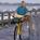 Harbor Inn and Suites::ProfessionalTravelGuide.com