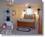 Town Creek Bed & Breakfast::BedAndBreakfast.com