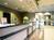 Holiday Inn Select Lafayette-City Centre::Orbitz
