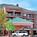 Courtyard by Marriott - Dulles Town Center::Travelocity.com