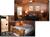 The Dodge Getaway::BedAndBreakfast.com