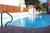 Best Western Fairwinds Inn::Travelocity.com