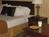 Holiday Inn Express Layton::Orbitz