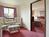 Super 8 Motel - Saukville/Milwaukee Area::Orbitz