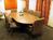 Staybridge Suites Louisville-East::Priceline.com