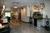 Best Western Bonita Springs Hotel & Suites::Priceline.com