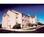 Country Inn & Suites By Carlson, Toledo, OH::Epinions.com