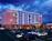 Embassy Suites Hotel Portland-Airport::Expedia