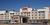 Hampton Inn and Suites Fresno from Hotels.com