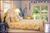 LimeRock Inn::BedAndBreakfast.com