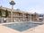 Days Inn and Suites Manchester::Travelocity.com