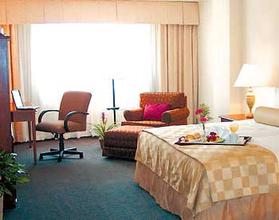 Web-hou_hile-rooms-1