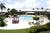Best Western Palm Beach Lakes from Orbitz