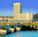 Marriott Springfield::Yahoo! Travel