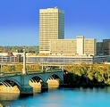 Marriott Springfield::Yahoo! Travel