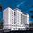 Renaissance Meadowlands::Hotels.com