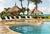 ResortQuest Islander on the Beach::Priceline.com