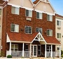 TownePlace Suites by Marriott Sioux Falls::Yahoo! Travel