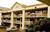 Days Inn Arlington, Pentagon::Expedia