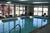 Hampton Inn Lehighton::Travelocity.com