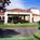 Courtyard by Marriott Fremont Silicon Valley::Travelocity