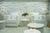 The Huntley Hotel::Orbitz