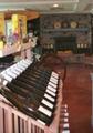 Belhurst Wine Shop