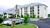 Best Western Airport Inn from Hotels.com