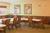 Holiday Inn Express Alamosa::Priceline.com
