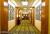 Holiday Inn Select Cedar Bluff::Travelocity.com