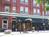 The Blennerhassett::VirtualTourist