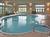 Comfort Suites Rolla::Expedia