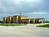 Hampton Inn York, Ne::Yahoo! Travel
