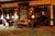 Hilton Wilmington/Christiana::Priceline.com