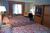 Best Western Harbor Plaza::Orbitz