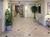 La Quinta Inn Tampa Brandon West::Orbitz