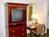 Holiday Inn Express Hotel And Suites::Orbitz
