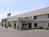 Baymont Inn & Suites Green Bay::Orbitz