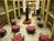 Holiday Inn Express Sts Morgan Hil::Priceline.com