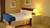 Holiday Inn Express Suites Fenton::Priceline.com