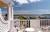 Colonial Inn on Marthas Vineyard::Expedia