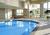 Marriott Indianapolis North::Expedia