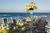 The Shores Resort & Spa - SpaTerre::Priceline.com