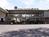 Best Western Shadow Inn::Yahoo! Travel